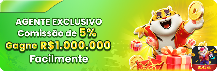 8143.com aproveite emocionante jogo