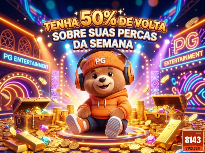 8143.com acesse dinâmico jogo