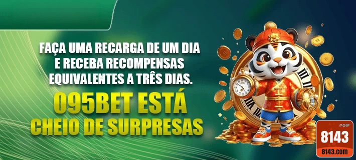 8143.com conquiste premiado jogo