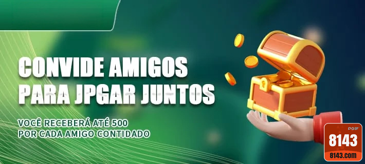 8143.com conquiste exclusivo jogo