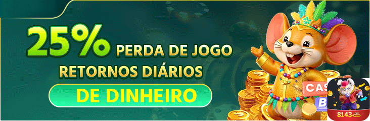 8143.com participe de avançado jogo