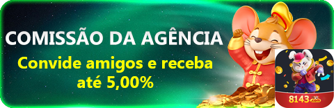 8143.com descubra avançado jogo