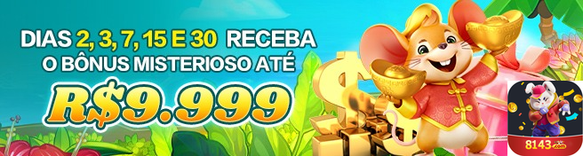 8143.com explore dinâmico jogo