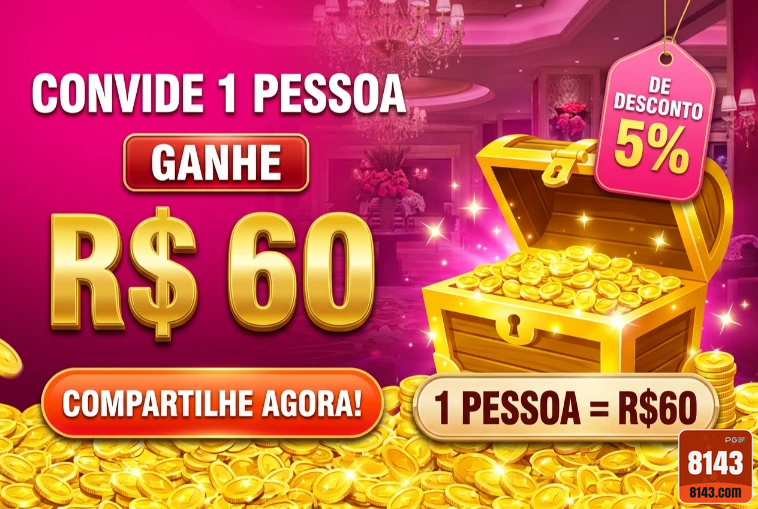 8143.com experimente emocionante jogo