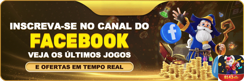 8143.com mergulhe em inovador jogo