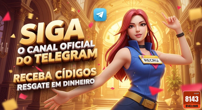 8143.com conquiste dinâmico jogo