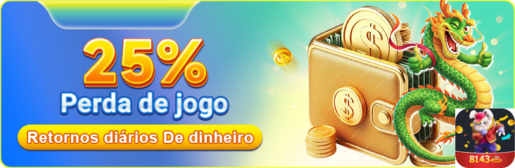 8143.com descubra premiado jogo
