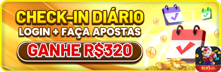 8143.com acesse avançado jogo