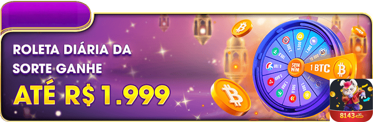 8143.com jogue em profissional jogo