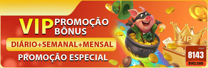 8143.com conquiste profissional jogo
