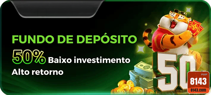 8143.com acesse elite jogo