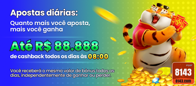 8143.com conquiste elite jogo