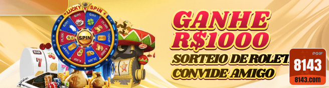 8143.com conquiste elite jogo