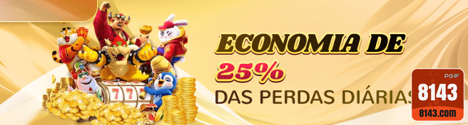 8143.com participe de imersivo jogo