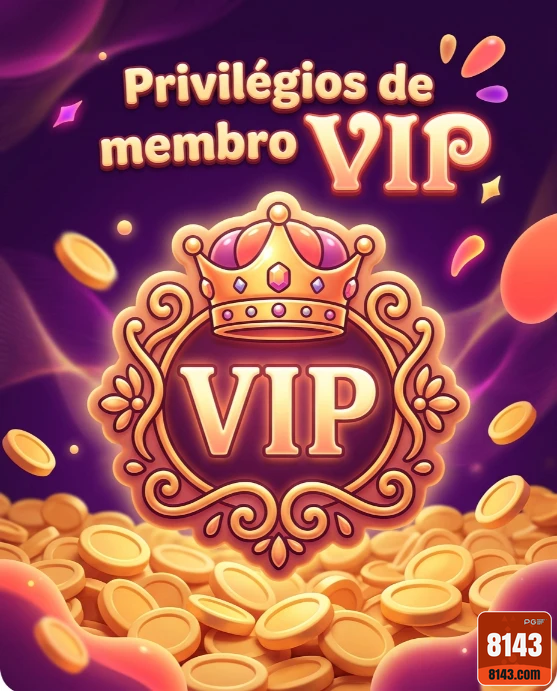 8143.com participe de elite jogo