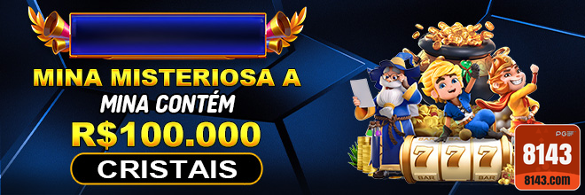 8143.com descubra premium jogo