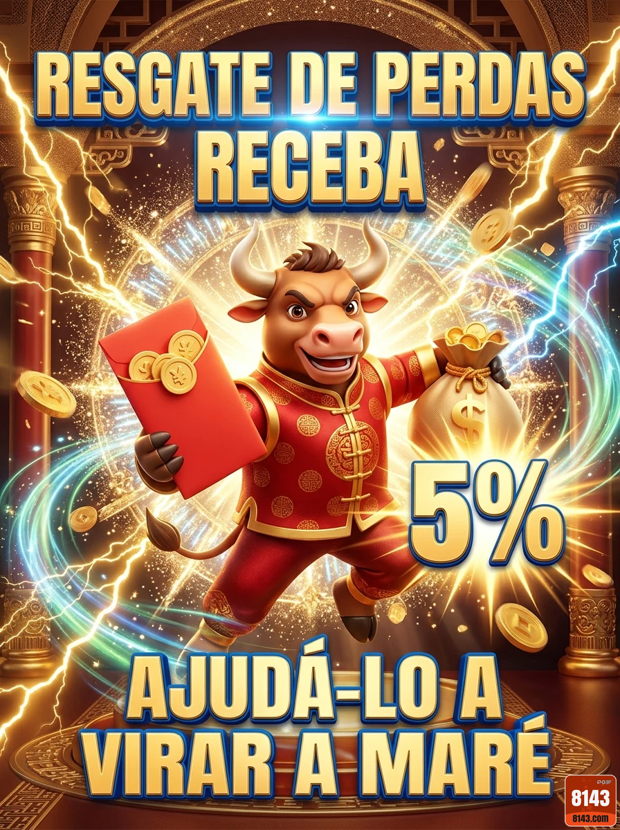 8143.com jogue em premium jogo