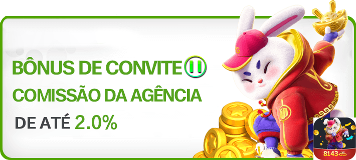 8143.com aproveite profissional jogo