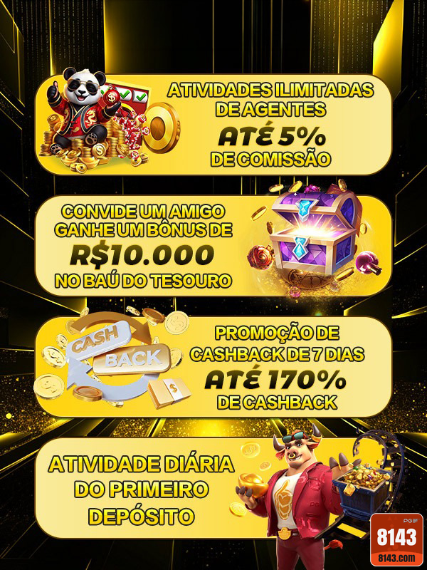 8143.com jogue em avançado jogo