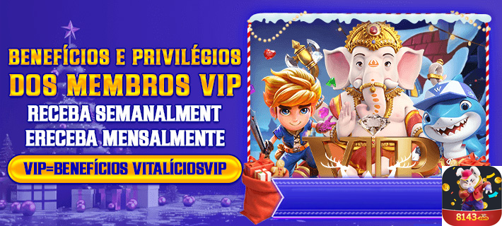 8143.com experimente exclusivo jogo