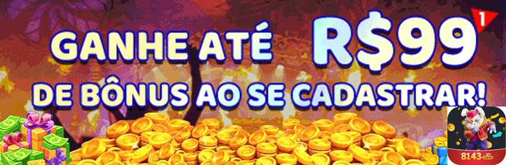 8143.com jogue em elite jogo