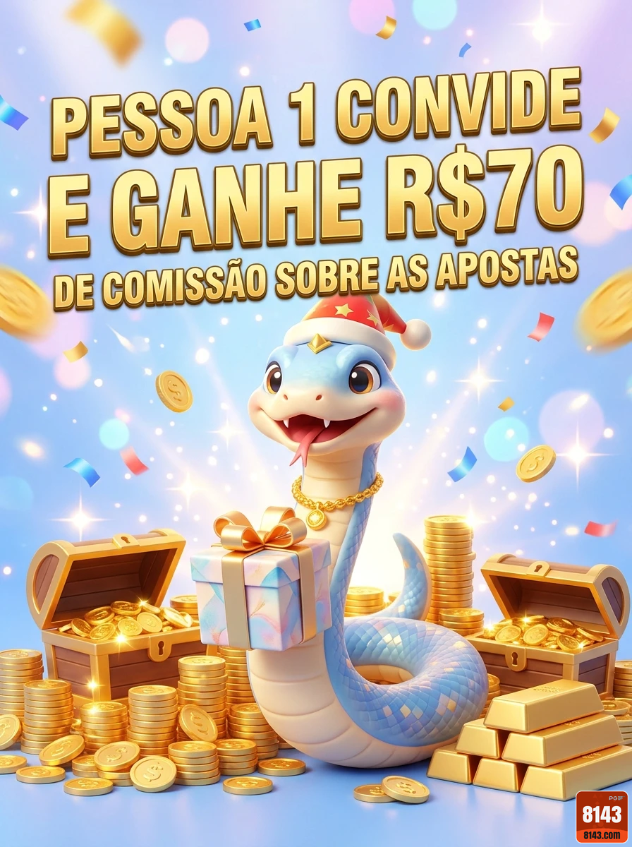 8143.com desfrute de dinâmico jogo