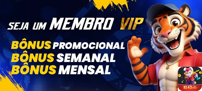 8143.com desfrute de dinâmico jogo