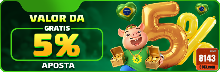8143.com experimente inovador jogo