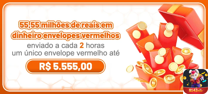 8143.com experimente inovador jogo