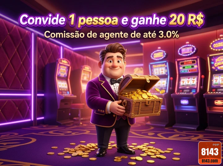 8143.com acesse premiado jogo