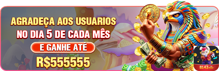 8143.com acesse avançado jogo