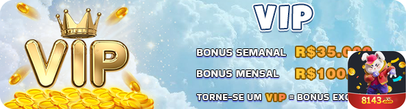 8143.com participe de elite jogo