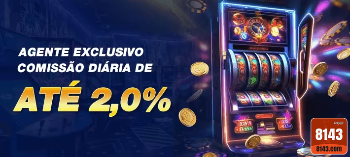 8143.com aproveite dinâmico jogo