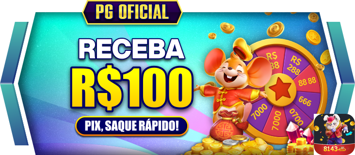 8143.com participe de imersivo jogo