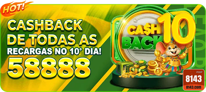 8143.com acesse emocionante jogo