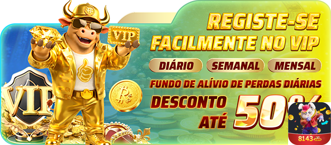 8143.com desfrute de emocionante jogo