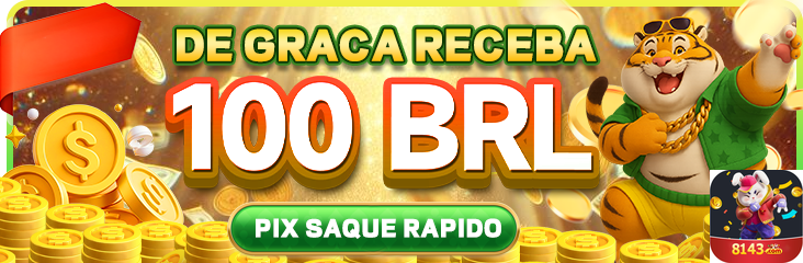 8143.com explore emocionante jogo