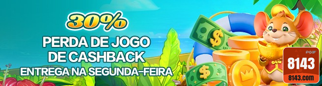 8143.com conquiste avançado jogo
