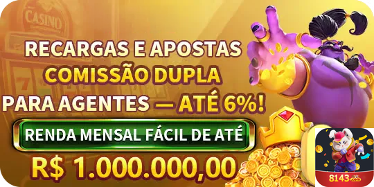 8143.com experimente elite jogo