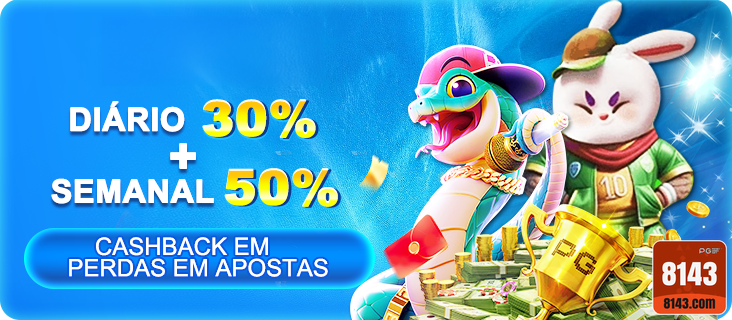 8143.com desfrute de exclusivo jogo